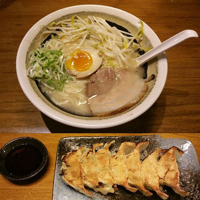 유타로 매장 이미지