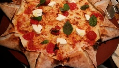 키친드마티네 (AK플라자분당점) 매장 이미지