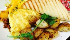 데일리킹스다이너 매장 이미지