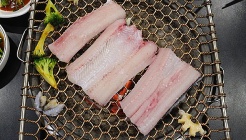 여수바다장어구이 매장 이미지