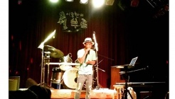 풍동562CAFE 매장 이미지