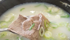 동성회관 매장 이미지