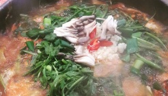 벌말매운탕 매장 이미지