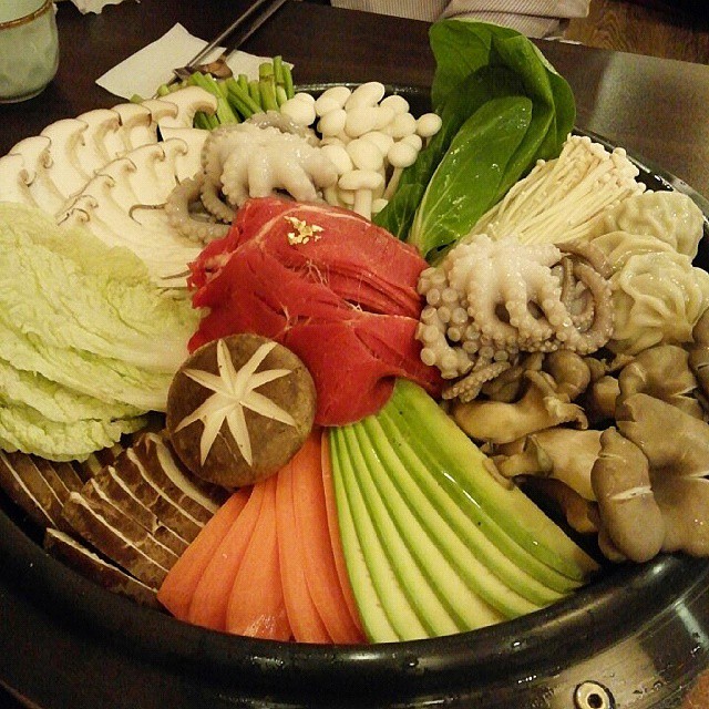 한송 매장 이미지