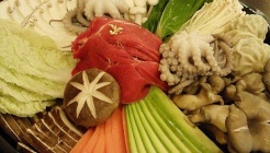 한송 매장 이미지