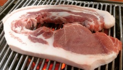 성남집 매장 이미지