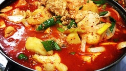 유정집 매장 이미지