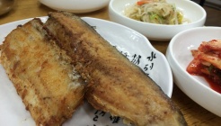 엄마손생선구이 매장 이미지