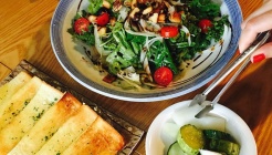 치베디아모 매장 이미지