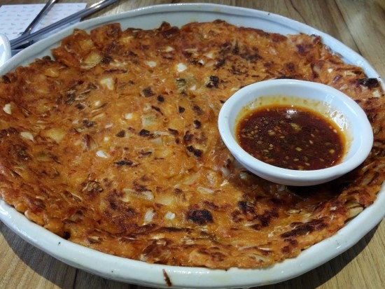 야촌 매장 이미지