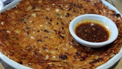 야촌 매장 이미지