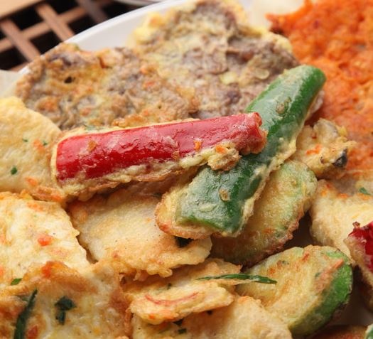 다크호스 매장 이미지