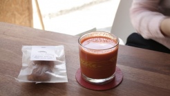 스몰커피 매장 이미지