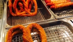 앤티앤스 매장 이미지