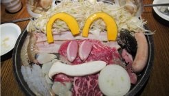 육해공7893 매장 이미지