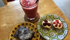 제로플랜 매장 이미지