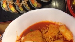 김가네 매장 이미지