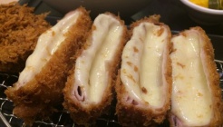 사보텐 매장 이미지