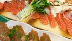 박용석스시 매장 이미지