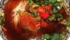 어메이징타이 매장 이미지