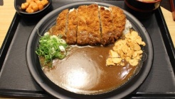 아비꼬 매장 이미지