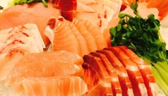 지중해참치 매장 이미지