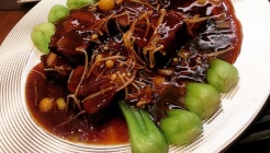 샤우칭 매장 이미지