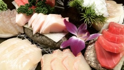 해도일식 매장 이미지