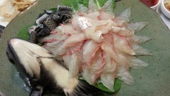 이어도 매장 이미지