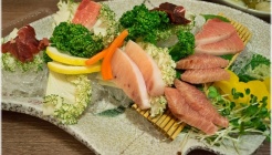 명가참치 매장 이미지