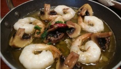 옥타2 매장 이미지