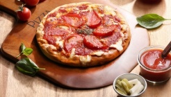 나인로드피제리아서면점 매장 이미지