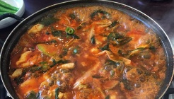 임진강민물매운탕 매장 이미지