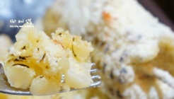 백설공주 매장 이미지