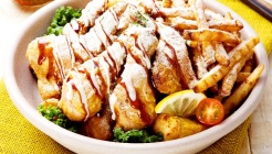 돈치킨도남점 매장 이미지