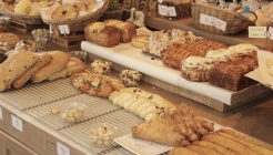 순쌀빵순쌀나라 매장 이미지