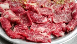 OK목장 매장 이미지