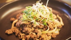 이드 매장 이미지