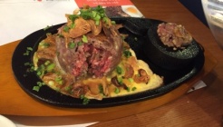 후쿠오카함바그(광안리점) 매장 이미지