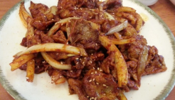 미스터왕왕 매장 이미지