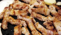 참숯골 매장 이미지