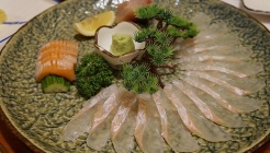 부산초밥 매장 이미지