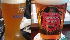 써스티몽크 매장 이미지