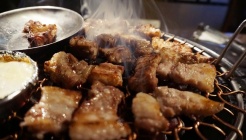 청담, 그녀의고기집 매장 이미지