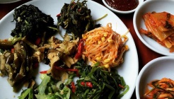 시골보리밥집 매장 이미지