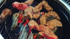 정일품 매장 이미지