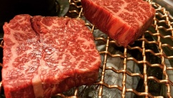 교하정 매장 이미지