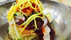 가야밀면 매장 이미지