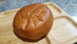 빵장수단팥빵 매장 이미지