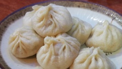 삼생원 매장 이미지